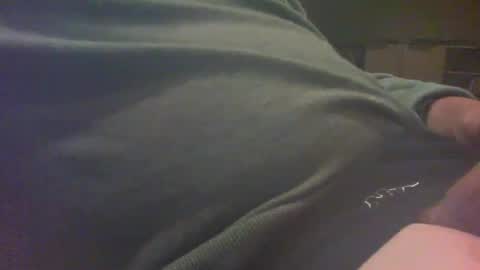 Snapshot of jackgerman67 chatting on October 2025 04:20:02 PM Jack online show from October 2025 04:20:02 PM