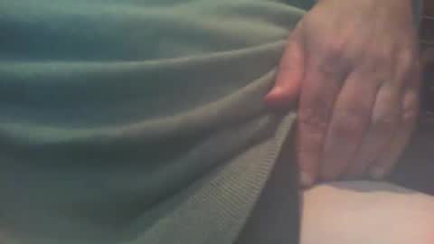 Snapshot of jackgerman67 chatting on October 2025 03:46:01 PM Jack online show from October 2025 03:46:01 PM