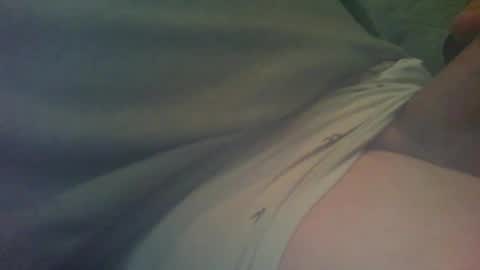 Snapshot of jackgerman67 chatting on November 2025 01:13:02 PM Jack online show from November 2025 01:13:02 PM