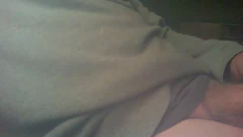 Snapshot of jackgerman67 chatting on November 2025 02:27:01 PM Jack online show from November 2025 02:27:01 PM