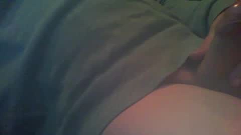 Snapshot of jackgerman67 chatting on November 2025 03:01:01 PM Jack online show from November 2025 03:01:01 PM