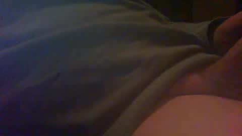 Snapshot of jackgerman67 chatting on November 2025 04:09:01 PM Jack online show from November 2025 04:09:01 PM