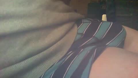 Jack online show from February 2026 02:48:02 PM