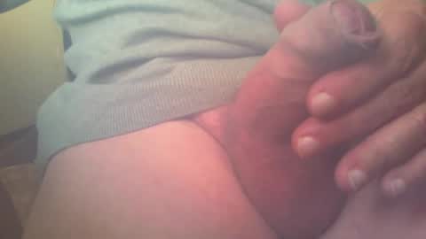 Jack online show from March 2026 01:40:02 PM