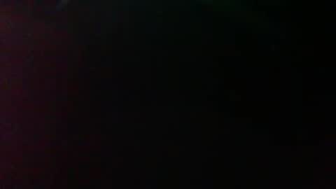 Jack online show from March 2026 05:18:01 PM