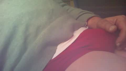 Snapshot of jackgerman67 chatting on April 2026 12:50:01 PM Jack online show from April 2026 12:50:01 PM