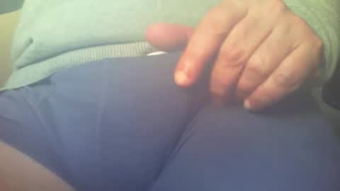 Snapshot of jackgerman67 chatting on April 2026 02:41:01 PM Jack online show from April 2026 02:41:01 PM