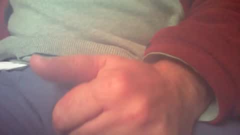 Snapshot of jackgerman67 chatting on April 2026 07:22:01 AM Jack online show from April 2026 07:22:01 AM