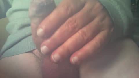 Snapshot of jackgerman67 chatting on April 2026 04:01:01 PM Jack online show from April 2026 04:01:01 PM