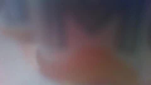 Snapshot of jackgerman67 chatting on April 2026 07:45:01 AM Jack online show from April 2026 07:45:01 AM