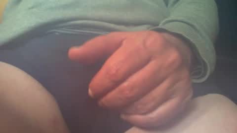 Snapshot of jackgerman67 chatting on May 2026 03:18:01 PM Jack online show from May 2026 03:18:01 PM