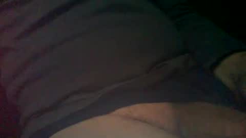 Snapshot of jackgerman67 chatting on May 2026 06:57:02 PM Jack online show from May 2026 06:57:02 PM