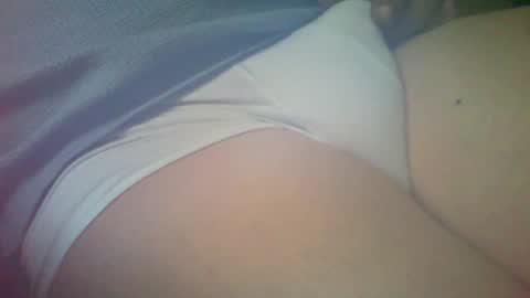 Snapshot of jackgerman67 chatting on July 2026 05:18:02 PM Jack online show from July 2026 05:18:02 PM