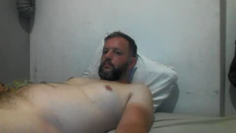 jackggj online show from June 2026 07:49:02 PM