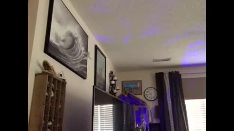 jackhammerhead online show from January 2025 08:42:01 PM