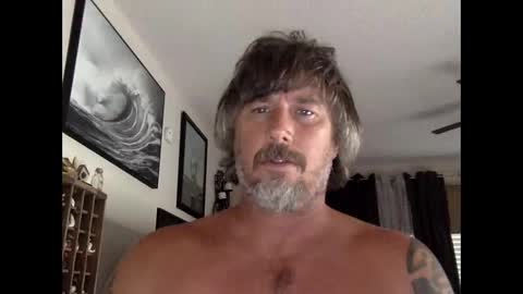 jackhammerhead online show from October 2025 06:27:02 PM