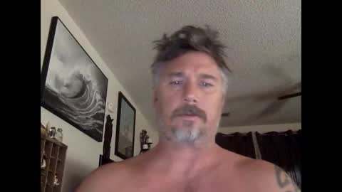 jackhammerhead online show from February 2026 08:07:02 PM