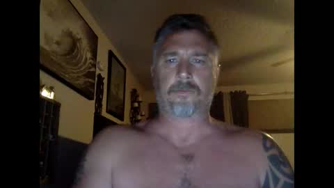 jackhammerhead online show from April 2026 12:52:02 AM
