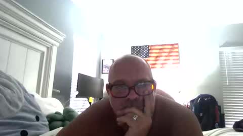 Snapshot of jackhammerntightestpussy chatting on May 2026 02:43:01 PM jackhammerntightestpussy online show from May 2026 02:43:01 PM