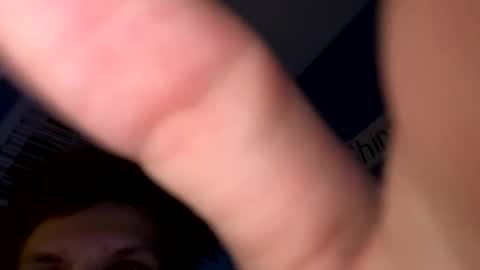 Jack has bwc online show from November 2025 05:07:01 AM