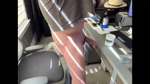 Snapshot of jackhoff1954 chatting on March 2026 05:18:01 PM jackhoff1954 online show from March 2026 05:18:01 PM