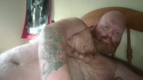 jackhoff1988 online show from June 2026 05:41:01 PM