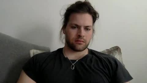 cumming soon online show from January 2025 07:49:02 PM