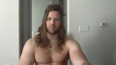 cumming soon online show from March 2025 08:10:02 PM