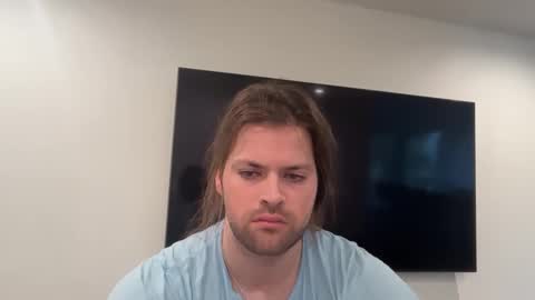 cumming soon online show from October 2025 04:26:02 PM