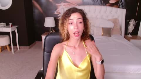 Jackie online show from June 2026 04:28:01 AM