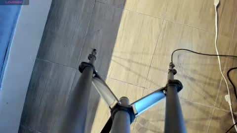 jackie_kawaii_ online show from March 2026 08:59:02 PM