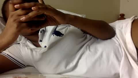 jackie petit online show from February 2025 09:23:02 PM