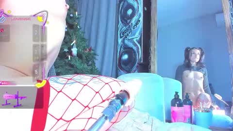 jackie_swann online show from December 2025 03:57:01 AM