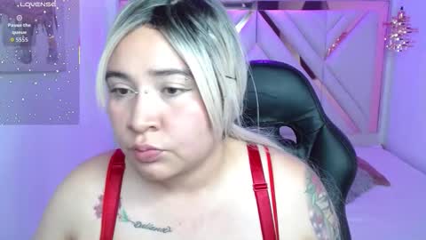 Snapshot of jackie_tk chatting on February 2026 07:58:02 PM Jackie online show from February 2026 07:58:02 PM