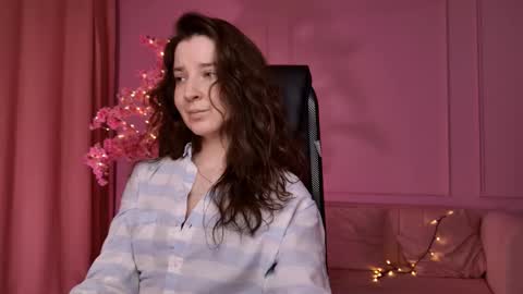 Jackie Byrd online show from September 2025 01:55:02 PM