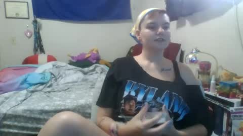 jackiepascal online show from June 2026 09:19:02 PM