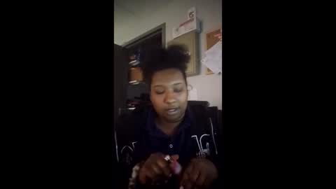 jackiessoul6969 online show from May 2026 06:32:03 AM