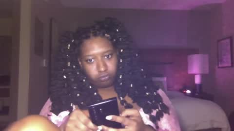 jackiessoul6969 online show from June 2026 02:47:01 AM