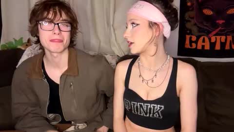 sophi scott online show from December 2025 10:22:02 AM