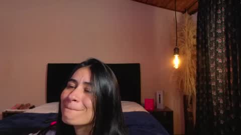 Snapshot of jackiie_ chatting on June 2026 01:59:01 PM jackiie_ online show from June 2026 01:59:01 PM