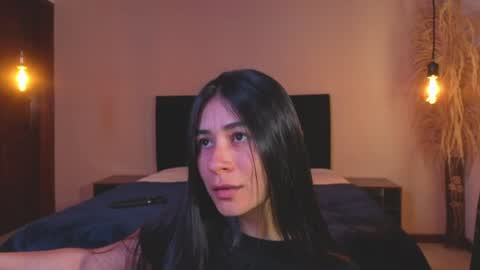 Snapshot of jackiie_ chatting on July 2026 01:25:01 PM jackiie_ online show from July 2026 01:25:01 PM