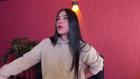Snapshot of jackiie_ chatting on July 2026 01:28:01 PM jackiie_ online show from July 2026 01:28:01 PM
