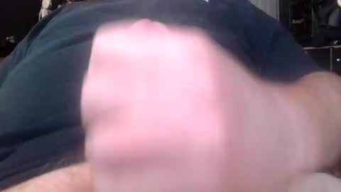 jackin4utoo online show from December 2024 12:42:01 PM