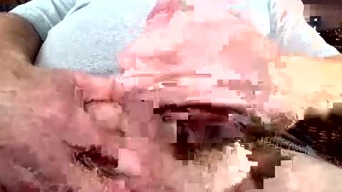 jackin4utoo online show from October 2025 02:24:02 PM