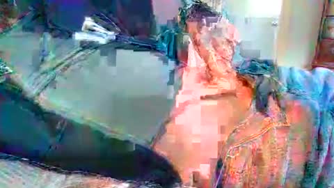 Snapshot of jackingmycock4u chatting on October 2025 06:41:02 PM jackingmycock4u online show from October 2025 06:41:02 PM