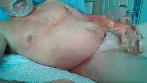 Snapshot of jackingmycock4u chatting on November 2025 01:24:03 PM jackingmycock4u online show from November 2025 01:24:03 PM