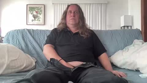 FunGuyTime online show from November 2025 09:15:02 PM