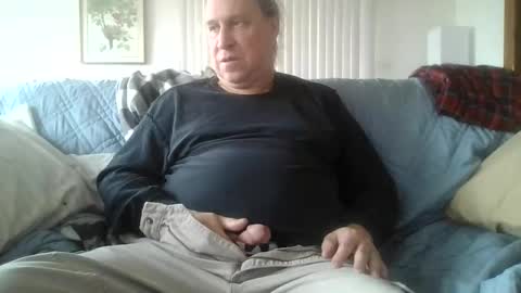 Snapshot of jackinhippie124 chatting on April 2026 10:22:02 PM FunGuyTime online show from April 2026 10:22:02 PM