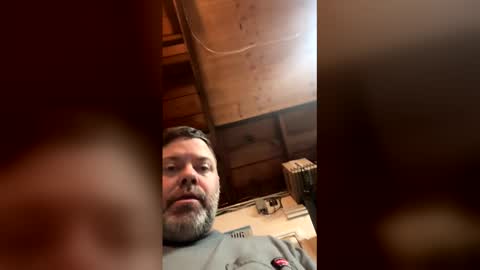 jackit4you78 online show from January 2026 07:35:02 AM