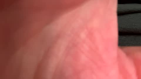 Snapshot of jackjackerman chatting on February 2025 03:29:01 PM jackjackerman online show from February 2025 03:29:01 PM